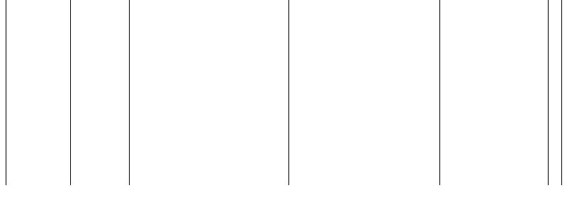 Barogramm